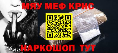 jwh Заволжье