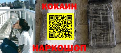 jwh Заволжье