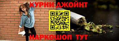 jwh Заволжье