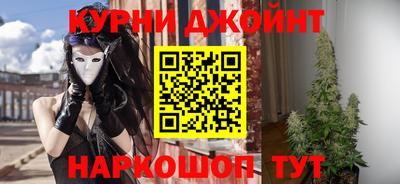 jwh Заволжье