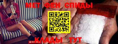 марки lsd Заводоуковск